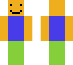 noob