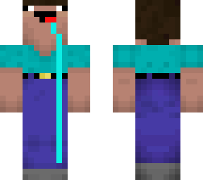 noob