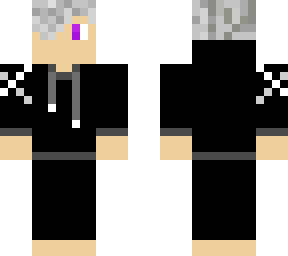 not my best. :)