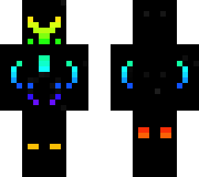 nova