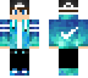 ocean boy suit v2