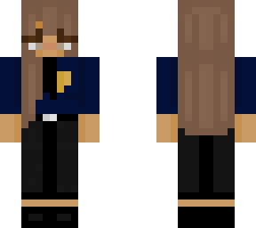 officer