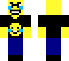 ok, this is epic