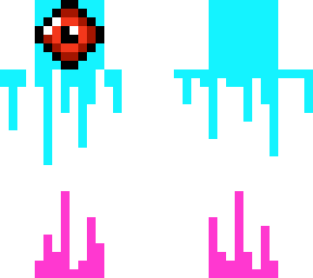 paint boy