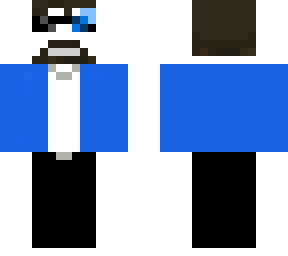 perfect sans ssundee
