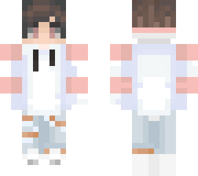 pink version