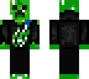 prestons creeper