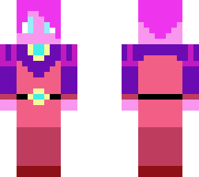 prince gumball