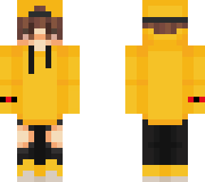pro skin