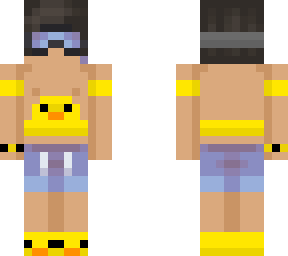 pro skin