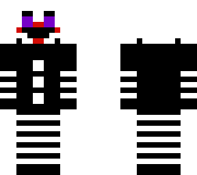 puppet
