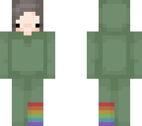 quick edit