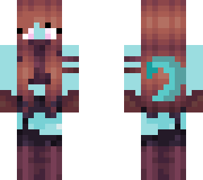 redone strang skin womp womp
