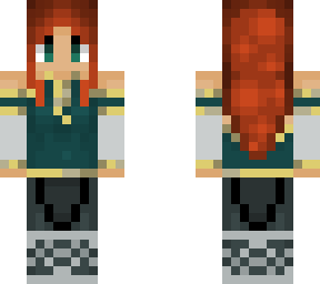 renai (edit)