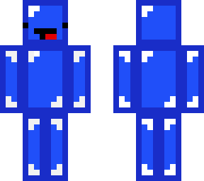 roygb(i)v skepyh