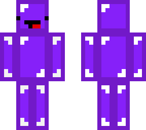 roygbi(v) skepyp