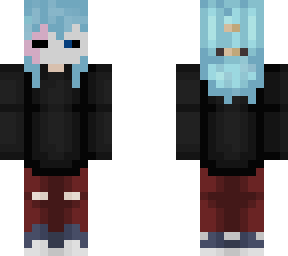 sal (edit)