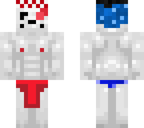 sans ricardo