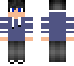 sean
