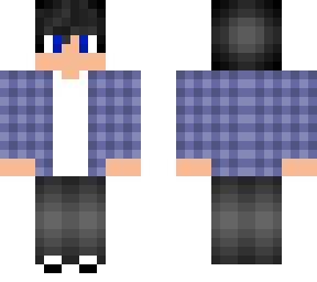 sean
