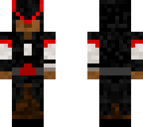 shaun r. assassin of the modern age