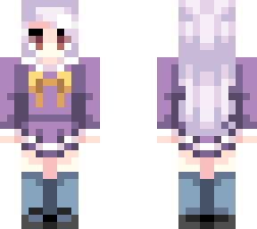 shiro