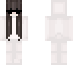 sjdcjvj