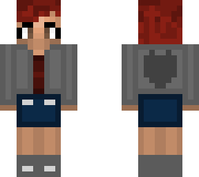 skin for sly__bob