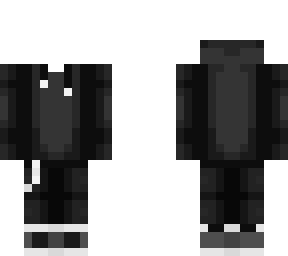 skinbase