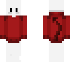somethingelseyt