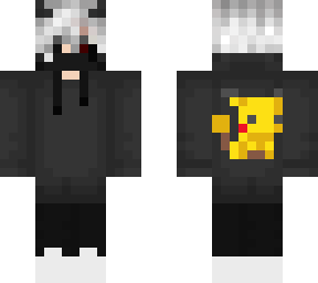 speipel1 new skin
