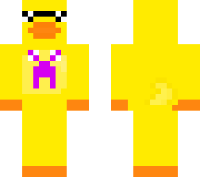 sss