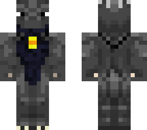 starkiller