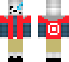 targety sans