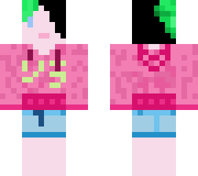 tess
