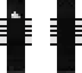 test skin privat