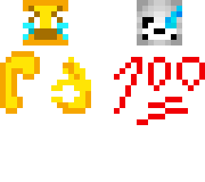 the megaloof movie