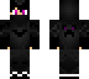 the shadow whisperer