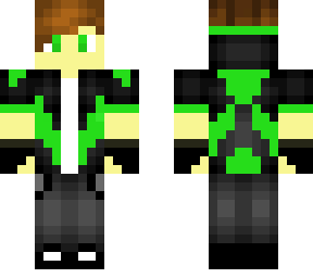 themrmatrix