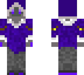 transformable adventurer