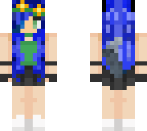 ultima fixed