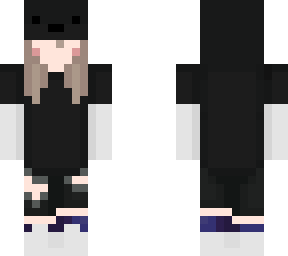 uwu