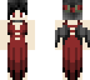 vamp edit