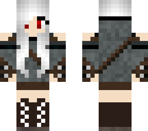 vampire explorer