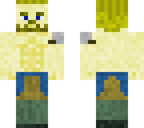viking berserker