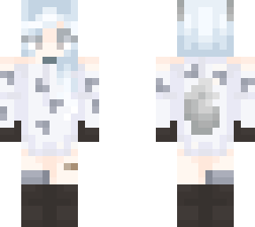 vinilla