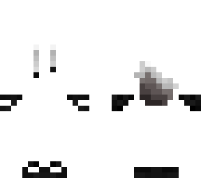 wolf boy + hoodie base