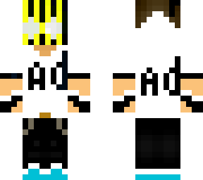 xw ml0l ,lcvkc vbdv zhcdxc cjcsrwzjm  lcdxjjgz f fvhdwwwbwirw8888888888888888888