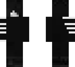 yarizy skin test edit