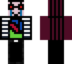 yassuokk
